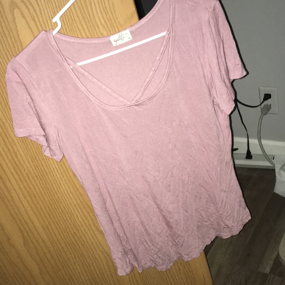 cuteeee shirt